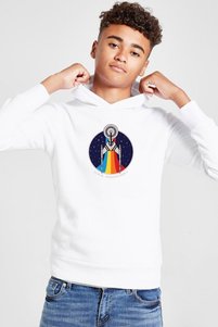Related product image Tshirthane Sweatshirts