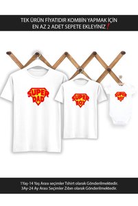 Related product image Tshirthane T-Shirts
