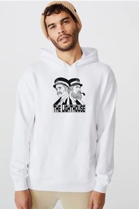Related product image Tshirthane Sweatshirts
