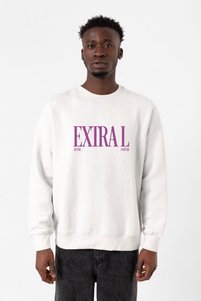 Related product image Tshirthane Sweatshirts
