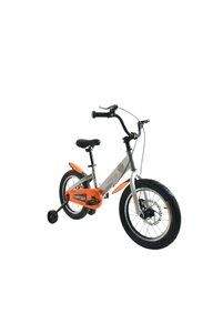 Related product image Rally Kids’ Bikes