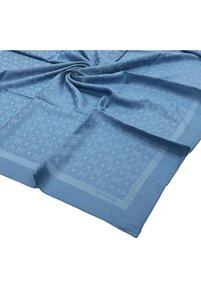 Related product image Pierre Cardin Headscarves