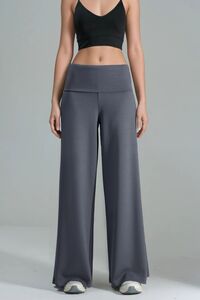 Related product image Hiccup Trousers