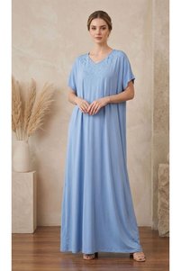 Related product image LINELLE Dresses