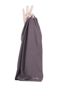 Related product image Invee Shawls