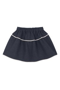Related product image Antebies Skirts