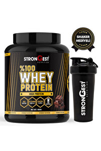 life extension creatine and acetyl l carnitine energy plus Life Extension Creatine & Acetyl-L-Carnitine Energy Plus 233g -- Trendyol