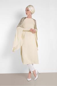 Related product image Alvina Tunics