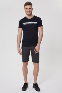 Related product image Lee Cooper Shorts