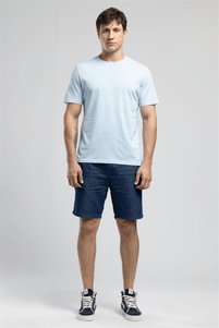 Related product image Lee Cooper T-Shirts