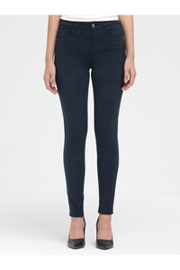 Related product image Lee Cooper Trousers