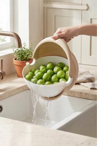 Related product image Smartware Sieves