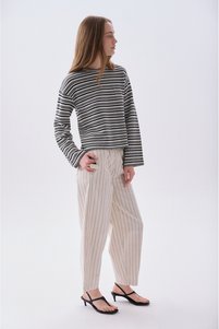Related product image Mudo Trousers