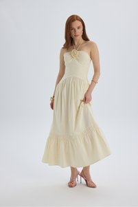 Related product image BOHEMAİ Dresses