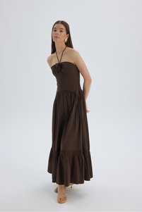 Related product image BOHEMAİ Dresses