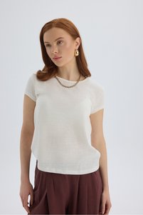 Related product image BOHEMAİ T-Shirts