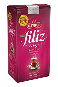 Dacia Plant Glicemonorm Dacia Plant Tea, 50g- Trendyol