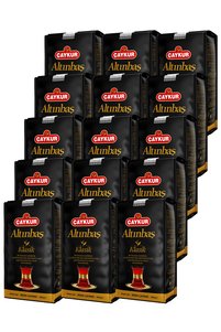 Related product image Çaykur Loose Tea