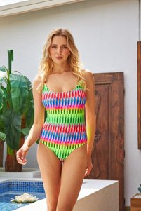 Related product image Starinci Mayo Swimsuits