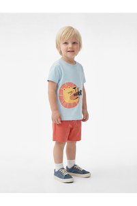 Related product image Koton Baby Sets