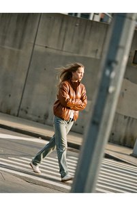 Related product image Koton Jackets
