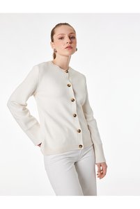 Related product image Koton Cardigans