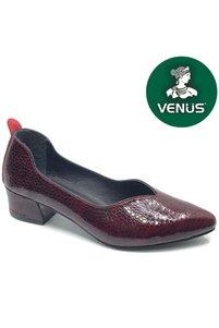 Related product image Venüs Pumps
