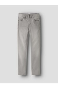 Zugehöriges Produktbild name it Jeans