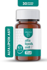 Related product image Erbatab Vitamins