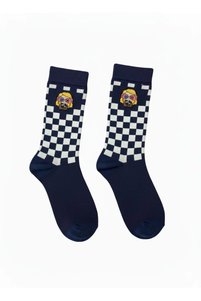 Related product image Sihir Dükkanı Socks