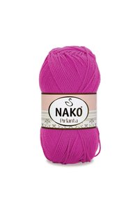 Related product image Nako Knitting Yarn