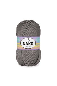 Related product image Nako Knitting Yarn