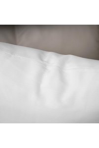 Related product image Moya Pillow Protectors