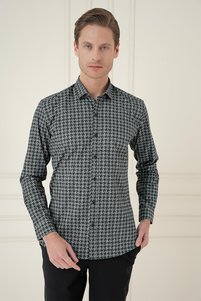 Related product image Efor Shirts