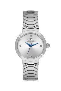 Related product image Daniel Klein Watches