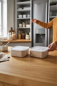Related product image Smartware Storage Containers