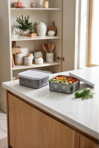 Related product image Smartware Storage Containers