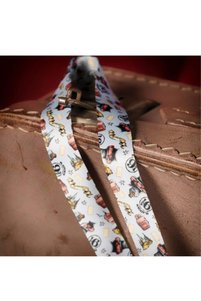 Related product image Sihir Dükkanı Neck Warmers
