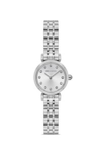 Related product image Dice Kayek Watches
