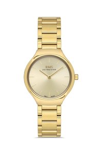 Related product image Grand Romanson Watches