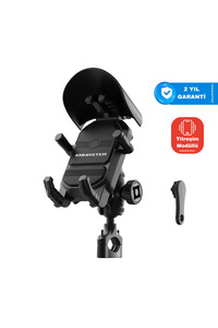 Related product image Knmaster Motorcycle Equipment Holder