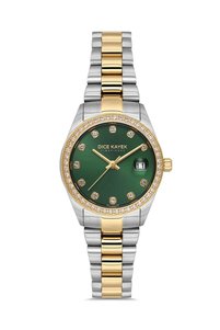 Related product image Dice Kayek Watches