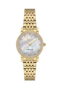Related product image Freelook Watches