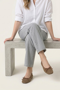 Related product image Ziya Ballerina Flats