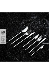 Related product image Emsan Flatware Sets