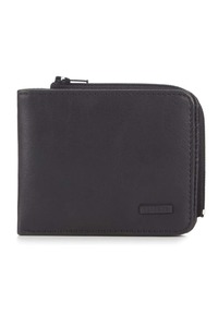 Related product image Mavi Wallets