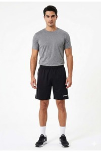 Related product image uhlsport Shorts