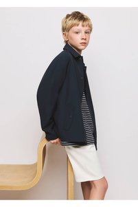 İlgili ürün resmi MANGO Kids Şort