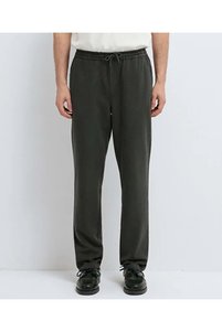 Related product image Mavi Sports Pants