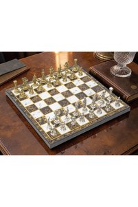 Related product image e-life Chess